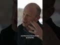 Peter Drury On THAT Iconic World Cup Goal ️