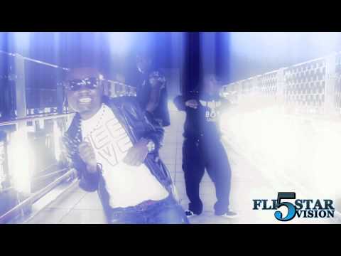 GIZMO FT DEEVS & MISTA SILVA **TRAILER** ( @GizmoOriginal @iamDeeVS @MistaF2DSilva )