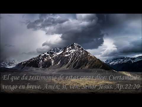 Yo sé que pronto - CONJUNTO VILLANUEVA