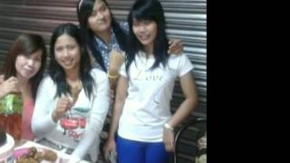 Download lagu Setia (setiap tikungan ada) mp3