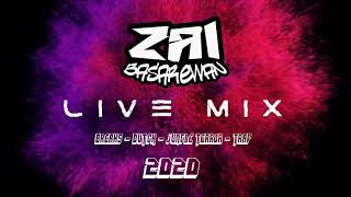 Download lagu JUNGLE TERROR - BREAKS - DUTCH - TRAP MIXTAPE 2020 mp3 Download lagu JUNGLE TERROR - BREAKS - DUTCH - TRAP MIXTAPE 2020 mp3