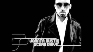 Joy - Johnta Austin