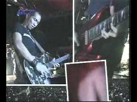 Iwan Fals Ft. Slank - Bento.wmv