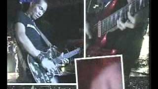 Iwan Fals Ft. Slank - Bento.wmv