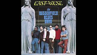 The Paul Butterfield Blues Band Mary, Mary