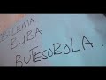 OBULEMA BUBA BUTESOBOLA BY SUUNA MULEMA OFFICIAL VIDEO New Uganda Music 2022