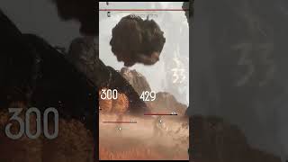 Can GOTY 2025 Be a Turn-Based RPG? | Clair Obscur: Expedition 33 Review
