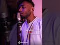 Hey Guys I Just Released A New Cover Hope Y All Love It Do Share It Around ️
