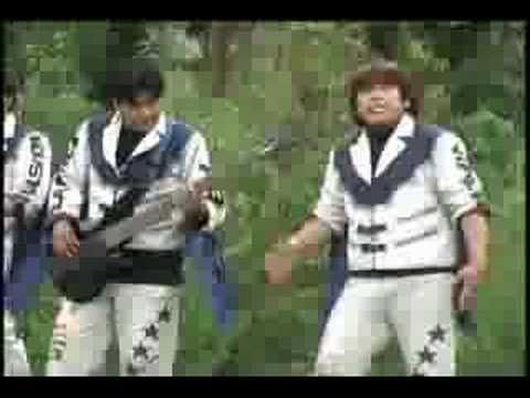 Olvidarte No Puedo - La Miel