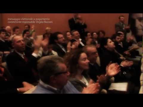 Enrico Musso sulle tasse troppo alte a Genova