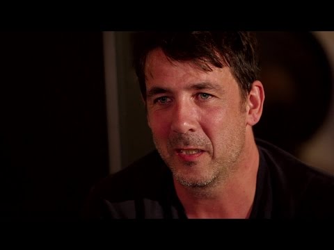 Verehrt & angespien - 20 Jahre In Extremo | Teaser (IV): Kay | Rockpalast