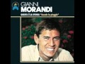 Gianni Morandi Vidi che un cavallo (1973)