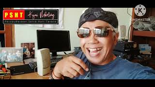 Download lagu The development of the Mur70k0 lawsuit trial to PSHT in Bandung, SH's knowledge includes self-kno... mp3 Download lagu The development of the Mur70k0 lawsuit trial to PSHT in Bandung, SH's knowledge includes self-kno... mp3