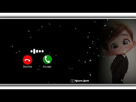 message ringtone 36🔥|| notification ringtone message tone || new trending ringtone 2025