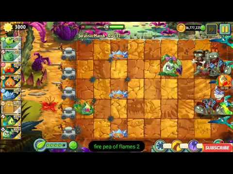 Turkey Pult vs Pokra - Who Will Win