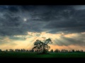 A STORM ALL AROUND YOU - JON TURLOW EN ...