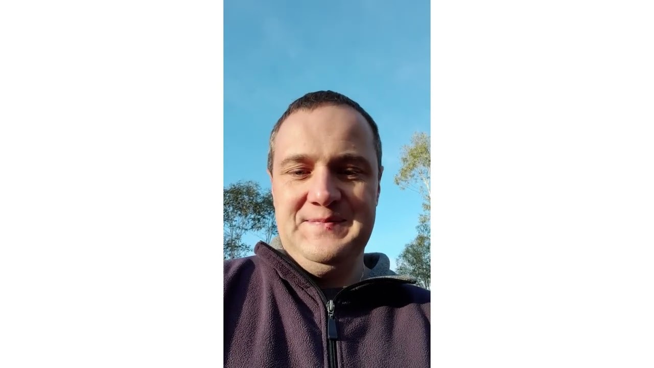 Android: OpenCV, Bag of words implementation on android