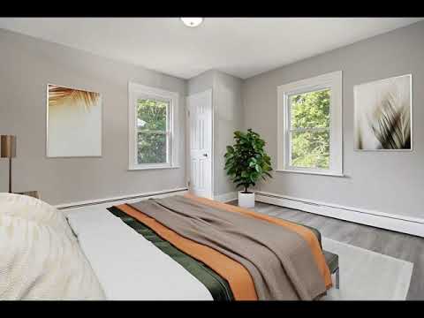 8 Horne St, Methuen, MA 01844 - Single Family - Real Estate - For Sale