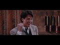 Drunken Master 2 1994 Final Boss Fight 1080p