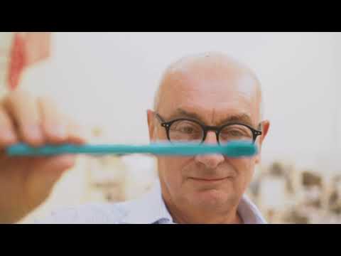 Piero Lissoni x REGENERATE