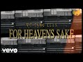 Wu-Tang Clan - For Heavens Sake (Visual Playlist)