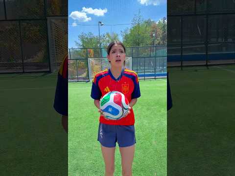 CUANDO TE PONEN DE PORTERA ⚽️😭@cainguzman @abraham_boyy