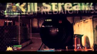 SEVEN 3.0 Trailer | Mo7phR