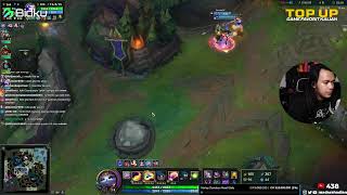 Download lagu menembak daripada menanggapi @Xccurate @ryansuperNayr @D0neng mp3