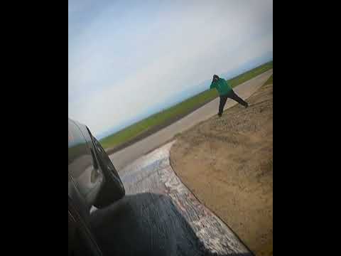 Thumbnail for Rare footage of WRC Spec RX7 FD #ecksdee by rx7