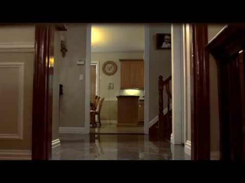 Need Cleaning Help - Mesamche Lev