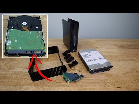HDD WESTERN DIGITAL Violetinė Pro 22TB 512 MB 7200 rpm 3,5" WD221PURP video