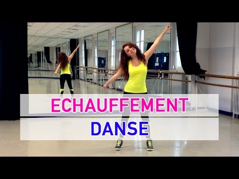 download lagu mp3 mp4 Musique chauffement Danse, download lagu Musique chauffement Danse gratis, unduh video klip Musique chauffement Danse