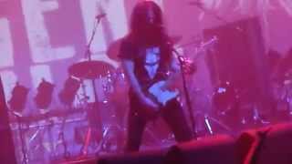 Pungent Stench - Klyster Boogie