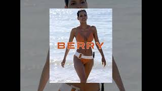 King Combs &amp; CYN - Berry