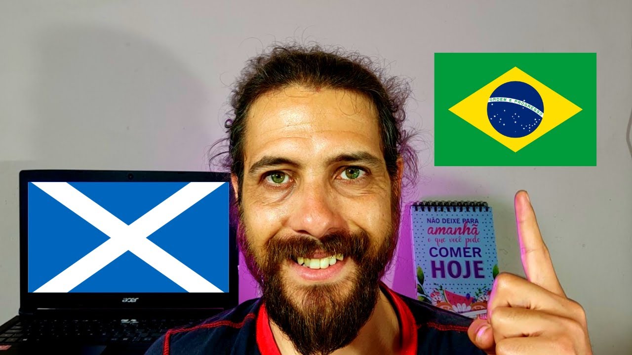 𝙋𝙧𝙤𝙜𝙧𝙖𝙢𝙖𝙙𝙤𝙧 𝙫𝙤𝙡𝙪𝙣𝙩á𝙧𝙞𝙤 𝙧𝙚𝙢𝙤𝙩𝙤 𝙣𝙤 𝙚𝙭𝙩𝙚𝙧𝙞𝙤𝙧