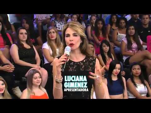 SuperPop mostra como esquentar o clima na 'hora H'