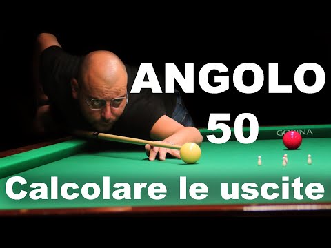 Luigi La Rocca | Tre Sponde