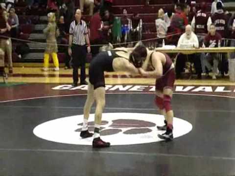 Sectionals Finals Ruggear 20Feb2010.wmv