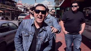 Video Caeré de Takón Machine