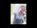 แค่คนคุย Cover By Numunoi