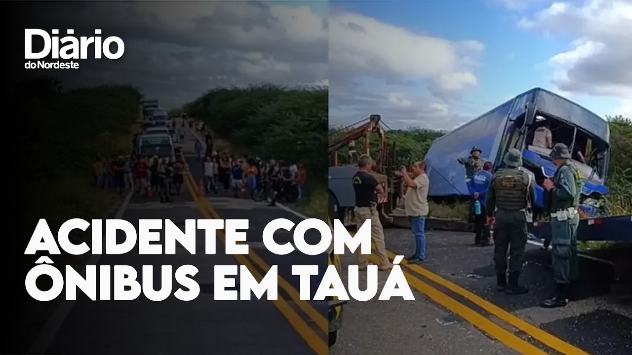 Imagem da notícia Liga de Basquete e clubes se solidarizam após morte de sete atletas em acidente de ônibus