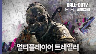 퀘이사존