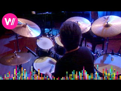 Petrucciani – Guadaloupe (Michel Petrucciani Trio)