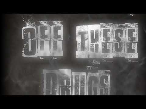 BigBody RJ x LUL VARI - OFF THESE DRUGS ( Official Audio )