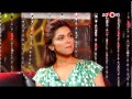 Deepika Ranbir Talk About Yeh Jawani Hai Deewani EXCLUSIVE INTERVIEW
