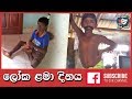 childrens-day-baby-shaan-01-10-2017