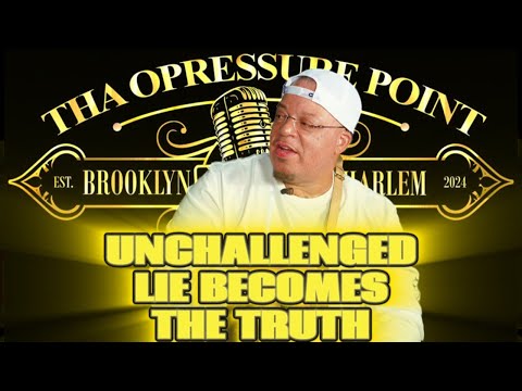 Bimmy on Math Hoffa's Break up wit Esso,Bobby brown,Supreme team's structure & mre   #mathhoffa