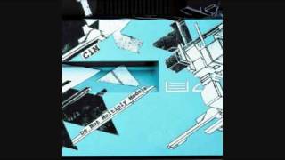 CiM - Do Not Multiply Models
