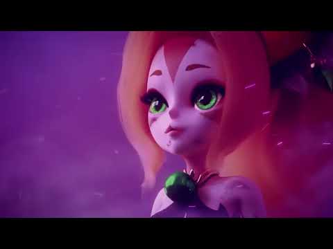 🌟[EN] Summoners War 6th Anniversary: GIVEAWAY 100 Mystical Scroll! Time Dw Sparkle🌟 - S'W: Sky Arena