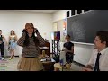 ‍ PROFESSOR L S STREAMER U SURVIVAL GUIDE ‍